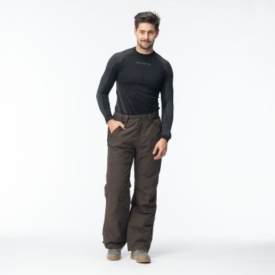 15. Spodnie Iguana Vopro Pants M 92800621795