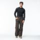 15. Spodnie Iguana Vopro Pants M 92800621795