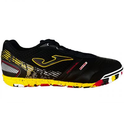 5. Buty piłkarskie Joma Mundial 2331 Indoor M MUNW2331IN