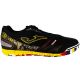 5. Buty piłkarskie Joma Mundial 2331 Indoor M MUNW2331IN