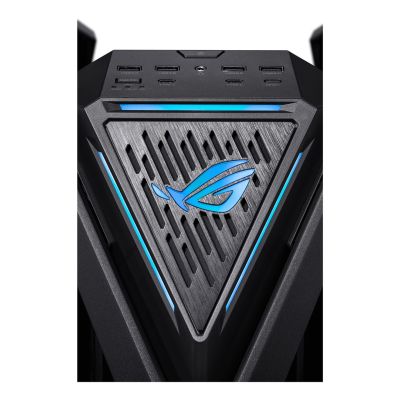 28. Obudowa Asus ROG HYPERION GR701 BTF EDITION