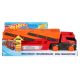 6. HW MEGA TRANSPORTER 50 ROCZNICA GHR48 WB2