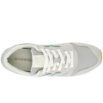 9. Buty New Balance sneakersy W WL373TK2