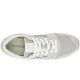 9. Buty New Balance sneakersy W WL373TK2
