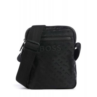 Torba Boss Catch 3.0 JM 50541467-001