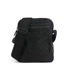 Torba Boss Catch 3.0 JM 50541467-001