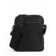 Torba Boss Catch 3.0 JM 50541467-001