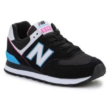 Buty New Balance W WL574CK2