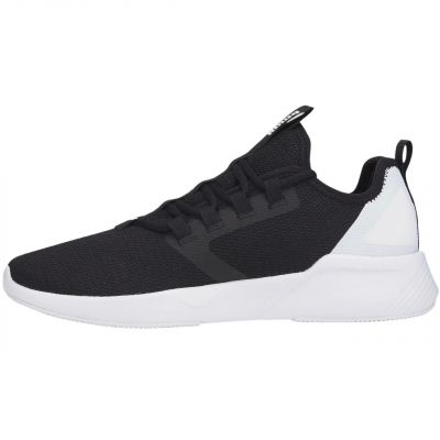 2. Buty do biegania Puma Retaliate Block M 195549 07