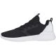 2. Buty do biegania Puma Retaliate Block M 195549 07