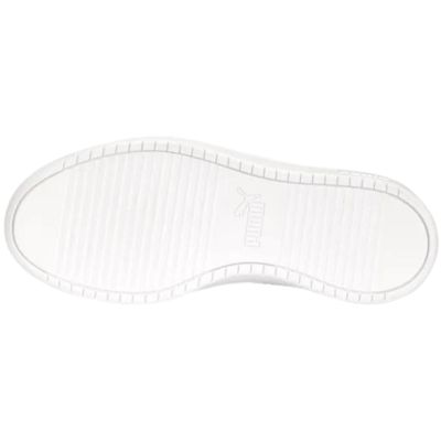 10. Buty Puma Rickie Jr 384311 13