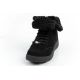 3. Buty Scholl Stelvio botki W F302321004