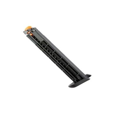 5. Magazynek do pistoletu BEEMAN Protect BP50 (3351)