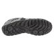 4. Merrell Maipo 3 Aerosport J00003299 Szare 41,5