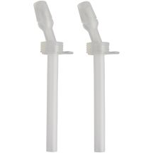 Zestaw ustników oraz rurek CAMELBAK Thrive Flow Valve and Straw (2pak)