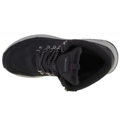 7. Buty Kappa Tiber M 243201-1116