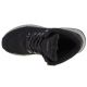 7. Buty Kappa Tiber M 243201-1116