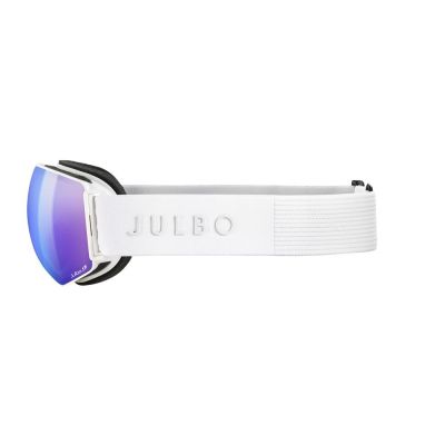 6. Gogle narciarskie LIGHTYEAR