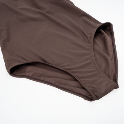 3. Damski Strój kąpielowy jednoczęściowy LADY FISCA