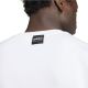 8. Bluza adidas Copa GC XXL M JM8936