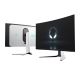 9. MONITOR DELL ALIENWARE QD-OLED 31,6" AW3225QF 240Hz