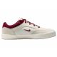 2. Buty Nike SB Malor M FV6064-102
