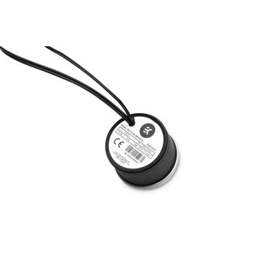 2. EK Water Blocks EK-Loop D5 G3 PWM Motor Pumpe