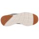 4. Skechers Skech-Air Court - Yatton 232648-BKGY Czarne 42