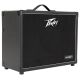 5. Peavey VYPYR X1 - Wzmacniacz gitarowy 20W