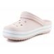 3. Klapki Crocs Crocband 11016-6UR