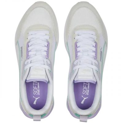 2. Buty Puma R22 W 383462 25