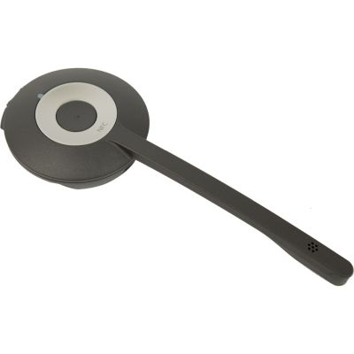 4. Jabra PRO 900 - Monofoniczny - Jabra - Nauszne - Jabra PRO 925 / PRO 935