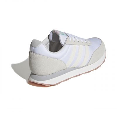 4. Buty adidas Run 60s 3.0 W IE3807