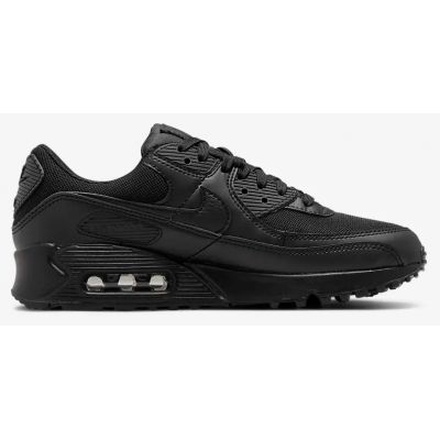 Buty Nike Air Max 90 LTR M CZ5594-001