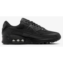 Buty Nike Air Max 90 LTR M CZ5594-001
