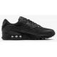 Buty Nike Air Max 90 LTR M CZ5594-001