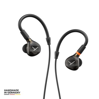 2. beyerdynamic DT 70 IE Słuchawki douszne IE Mixing & Critical Listening