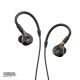 2. beyerdynamic DT 70 IE Słuchawki douszne IE Mixing & Critical Listening