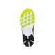 5. NIKE TRAIN SPEED 4 843937-700 Volt/Black