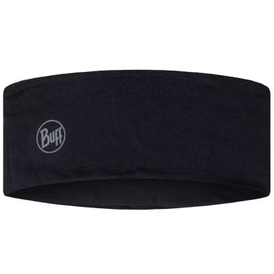 Opaska Buff Merino Lightweight Headband 13558099910
