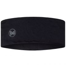 Opaska Buff Merino Lightweight Headband 13558099910