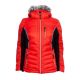 25. Kurtka narciarska Icepeak Velden W 53283 512