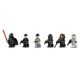 6. LEGO Star Wars 75394 Gwiezdny Niszczyciel Imperium