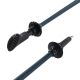 6. Kije Nordic Walking Hi-Tec Massai 92800406656