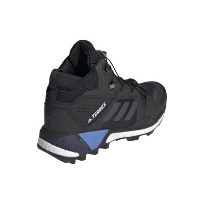 8. Buty adidas Terrex Skychaser Gtx W EE9391