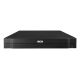 4. Rejestrator IP 32-kanałowy BCS-L-NVR3204-A-8K-Ai2