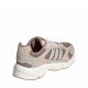 3. Buty damskie adidas Crazychaos 2000 beżowe KI7101