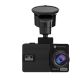 2. Navitel R900 Cyfrowy rejestrator wideo 4K 4K Rejestrator dźwięku