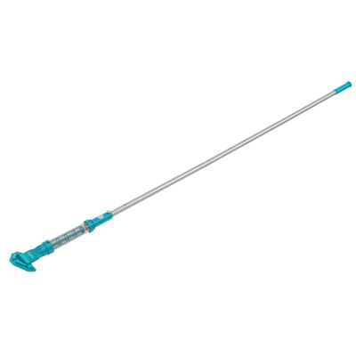 12. Bestway 58831 Zestaw Do Czyszczenia Basenu