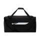 Torba Nike Academy Team L czarna IO0917 010